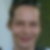 Profilbild von Robert Schröder