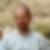 Profilbild von Michael Grobba