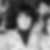 Profilbild von Cornelia Parusel