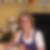 Profilbild von Hildegard Brauer