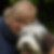 Profilbild von Edith Battefeld