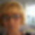 Profilbild von Dagmar Guthmann