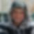Profilbild von Michael Eisele