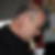 Profilbild von Manfred Arntz