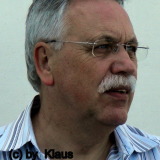 Profilfoto von Klaus Müller