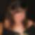 Profilbild von Herrmann Esther