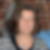 Profilbild von Nicola Bücker