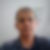 Profilbild von Gunter Domeinski