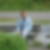 Profilbild von Christian Krausz