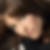 Profilbild von Nicole Schiller