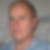 Profilbild von Rolf Kordts