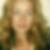 Profilbild von Marianna Murvai