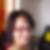 Profilbild von Bianka Eitner