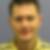 Profilbild von Andreas Strelow