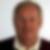 Profilbild von Georg Feiertag