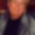 Profilbild von Brigitte Minartz