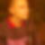 Profilbild von Steven Geisler