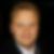 Profilbild von David Demuth