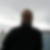 Profilbild von Jens Gleisner