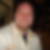 Profilbild von Tom Flocke