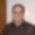 Profilbild von Klaus-Peter Roelvinck