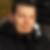 Profilbild von Andre Hartmann
