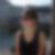 Profilbild von Andrea Seidl