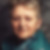Profilbild von Roswitha Edler