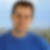 Profilbild von Marc Hendricks