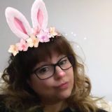 Profilfoto von Begonia Lobb Rodriguez