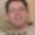 Profilbild von Jens Brand
