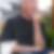 Profilbild von Gerd Pullmann