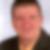 Profilbild von Ulli Wendland