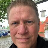 Profilfoto von Hans-Jürgen Karas