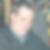Profilbild von Sven Voß