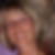 Profilbild von Monika Rinne