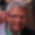 Profilbild von Dietrich Schmidt