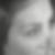 Profilbild von Yagmur Mutlu