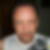 Profilbild von Gerd Alfred Walter Quenter