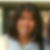 Profilbild von Birgit Vitale
