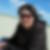 Profilbild von Claudia Gonschorek