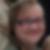 Profilbild von Doreen Hohmann