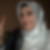Profilbild von Zehra Demir
