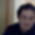 Profilbild von Norbert Fischer