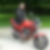 Profilbild von Robert Haverkemper