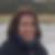Profilbild von Vanessa Hammann