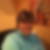 Profilbild von Simone Lotzgeselle