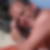 Profilbild von Stefan Drinkuth