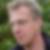 Profilbild von Nils Boening