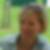 Profilbild von Marion Hoffmann